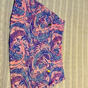 RePoshing. Accidentally bought 2 of the same print.